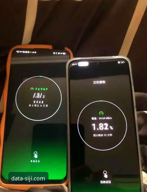 SIJI体育VIP手机版使用教程：从安装到数据分析的完整指南