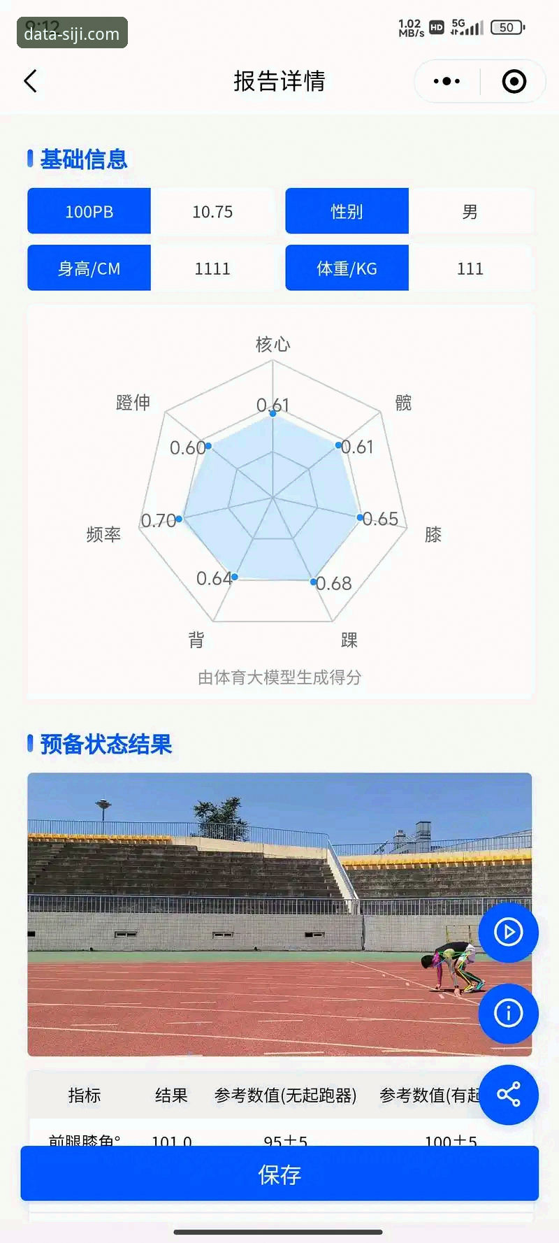 SIJI体育APP深度分析：新手如何快速掌握体育数据平台的核心功能