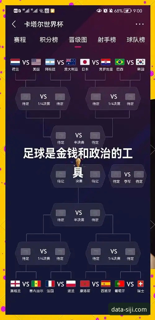 世界杯晋级赛数据复盘：伊拉克40年重返正赛的实用分析指南
