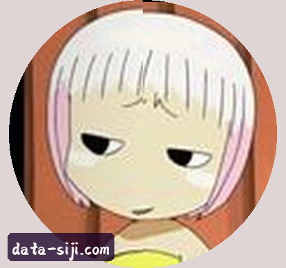 老K