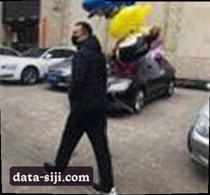 梁教练