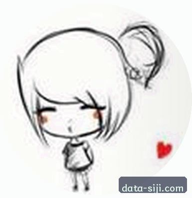 周明